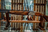 Pre-Owned - Beretta 686 Onyx Pro R. Cole Over/Under 20/28 Ga 30"/32" - 12 of 21