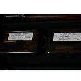 Pre-Owned - Beretta 686 Onyx Pro R. Cole Over/Under 20/28 Ga 30"/32" - 17 of 21