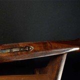 Pre-Owned - Browning B-25 125th Anniversary O/U 12GA 30" - 16 of 21