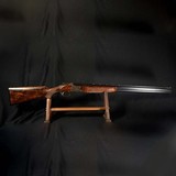 Pre-Owned - Browning B-25 125th Anniversary O/U 12GA 30" - 11 of 21