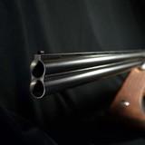 Pre-Owned - Browning B-25 125th Anniversary O/U 12GA 30" - 7 of 21