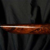 Pre-Owned - Browning B-25 125th Anniversary O/U 12GA 30" - 19 of 21