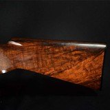 Pre-Owned - Browning B-25 125th Anniversary O/U 12GA 30" - 2 of 21
