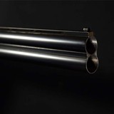 Pre-Owned - Browning B-25 125th Anniversary O/U 12GA 30" - 20 of 21