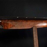 Pre-Owned - Browning B-25 125th Anniversary O/U 12GA 30" - 15 of 21