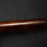 Pre-Owned - Browning B-25 125th Anniversary O/U 12GA 30" - 9 of 21