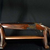 Pre-Owned - Browning B-25 125th Anniversary O/U 12GA 30" - 5 of 21