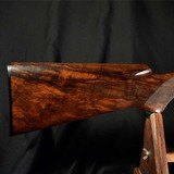 Pre-Owned - Browning B-25 125th Anniversary O/U 12GA 30" - 12 of 21