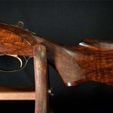 Pre-Owned - Browning B-25 125th Anniversary O/U 12GA 30" - 3 of 21