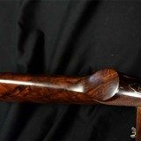 Pre-Owned - Browning B-25 125th Anniversary O/U 12GA 30" - 18 of 21