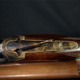 Pre-Owned - Browning B-25 125th Anniversary O/U 12GA 30" - 8 of 21