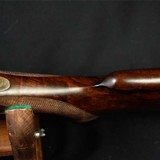 Pre-Owned - Browning B-25 125th Anniversary O/U 12GA 30" - 10 of 21