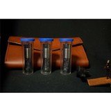 Pre-Owned - Beretta SL3 O/U 20Ga 28