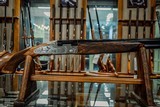 Pre-Owned - Beretta SL3 O/U 20Ga 28