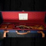 Pre-Owned - Beretta SL3 O/U 20Ga 28