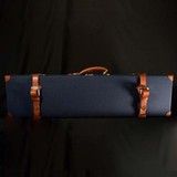 Pre-Owned - Beretta SL3 O/U 20Ga 28