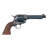 Stoeger Uberti 1873 El Patron Single .45 Colt 4.75" Revolver - 1 of 2
