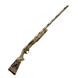 Benelli M2 Semi-Auto 20Ga 28" Waterfowl Marsh - 1 of 2