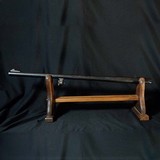 Pre-Owned - Mossberg 500 Pump 12Ga 28" - 19 of 25