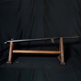 Pre-Owned - Mossberg 500 Pump 12Ga 28" - 16 of 25