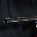 Pre-Owned - Mossberg 500 Pump 12Ga 28" - 12 of 25