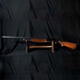 Pre-Owned - Mossberg 500 Pump 12Ga 28" - 7 of 25