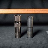 Pre-Owned - Mossberg 500 Pump 12Ga 28" - 13 of 25