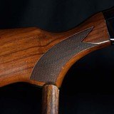 Pre-Owned - Mossberg 500 Pump 12Ga 28" - 3 of 25