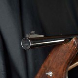 Pre-Owned - Mossberg 500 Pump 12Ga 28" - 17 of 25