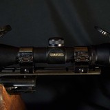 Pre-Owned - Mossberg 500 Pump 12Ga 28" - 23 of 25