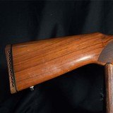 Pre-Owned - Mossberg 500 Pump 12Ga 28" - 2 of 25