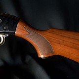 Pre-Owned - Mossberg 500 Pump 12Ga 28" - 9 of 25