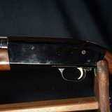 Pre-Owned - Mossberg 500 Pump 12Ga 28" - 10 of 25