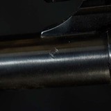 Pre-Owned - Mossberg 500 Pump 12Ga 28" - 20 of 25