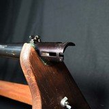 Pre-Owned - Mossberg 500 Pump 12Ga 28" - 18 of 25