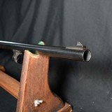 Pre-Owned - Mossberg 500 Pump 12Ga 28" - 15 of 25