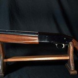 Pre-Owned - Mossberg 500 Pump 12Ga 28" - 11 of 25