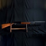 Pre-Owned - Mossberg 500 Pump 12Ga 28" - 1 of 25