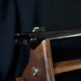 Pre-Owned - Mossberg 500 Pump 12Ga 28" - 14 of 25