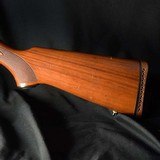 Pre-Owned - Mossberg 500 Pump 12Ga 28" - 8 of 25