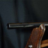 Pre-Owned - Mossberg 500 Pump 12Ga 28" - 22 of 25