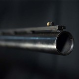 Pre-Owned - Mossberg 500 Pump 12Ga 28" - 6 of 25