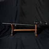 Pre-Owned - Mossberg 500 Pump 12Ga 28" - 24 of 25