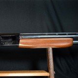 Pre-Owned - Mossberg 500 Pump 12Ga 28" - 5 of 25