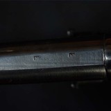 Pre-Owned - Mossberg 500 Pump 12Ga 28" - 21 of 25