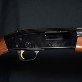 Pre-Owned - Mossberg 500 Pump 12Ga 28" - 4 of 25