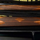 Rizzini BR550 RB Combo SxS 28Ga/410Ga 29" - 3 of 16