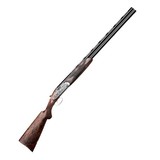 Beretta 687 Classic EELL S3 O/U 20Ga 28" - 1 of 2