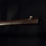 Pre-Owned - Winchester 1894 Lever Action 38-55 Win 26" Rifle - 5 of 10