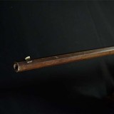 Pre-Owned - Winchester 1894 Lever Action 38-55 Win 26" Rifle - 9 of 10